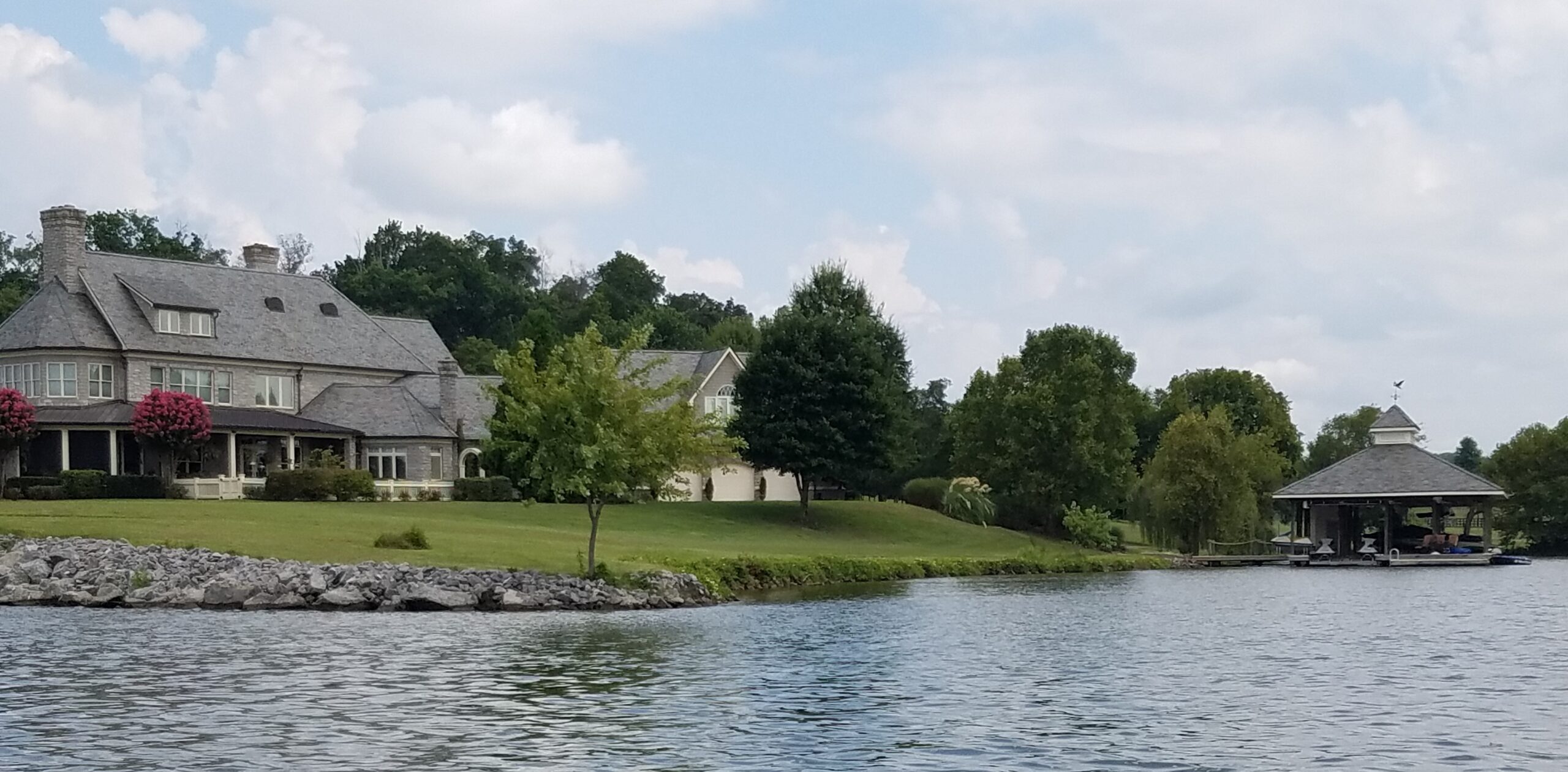 20180829_112432-CROPPED